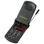 Motorola StarTAC