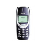 Nokia-3310