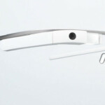 google_glass_grey-580-90