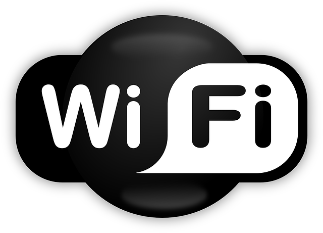 wifi logo