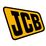 JCB Offices